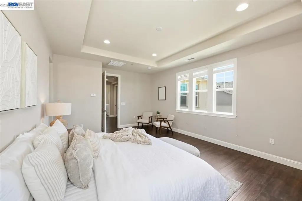 4360 Panorama Drive Dublin CA 94568