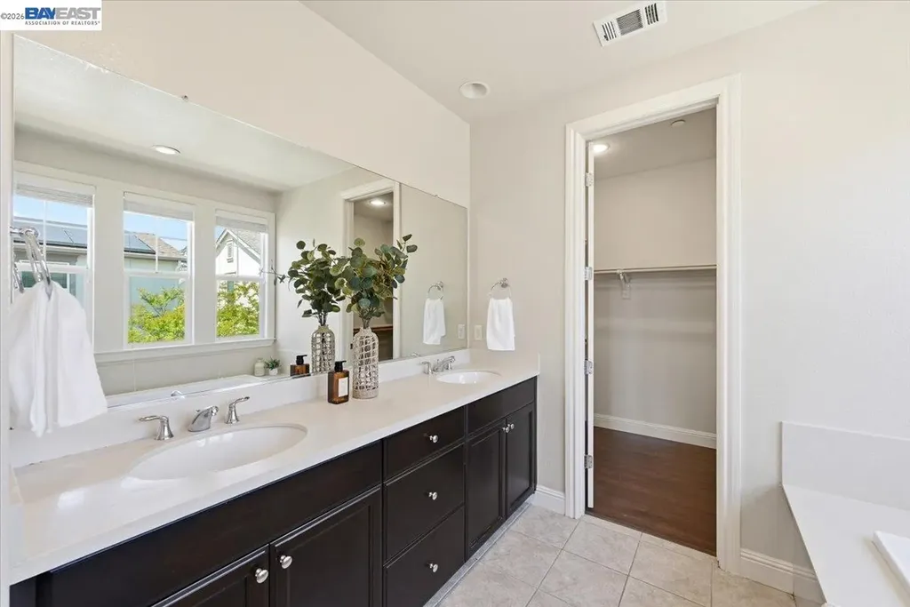 4360 Panorama Drive Dublin CA 94568