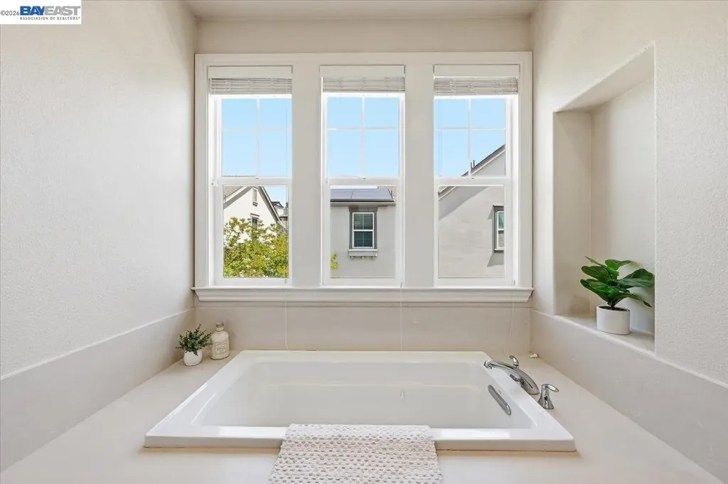 4360 Panorama Drive Dublin CA 94568