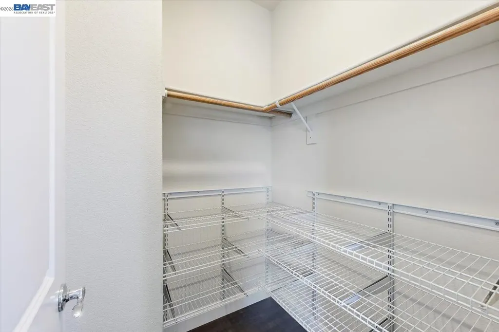 4360 Panorama Drive Dublin CA 94568