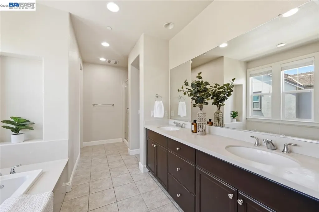 4360 Panorama Drive Dublin CA 94568