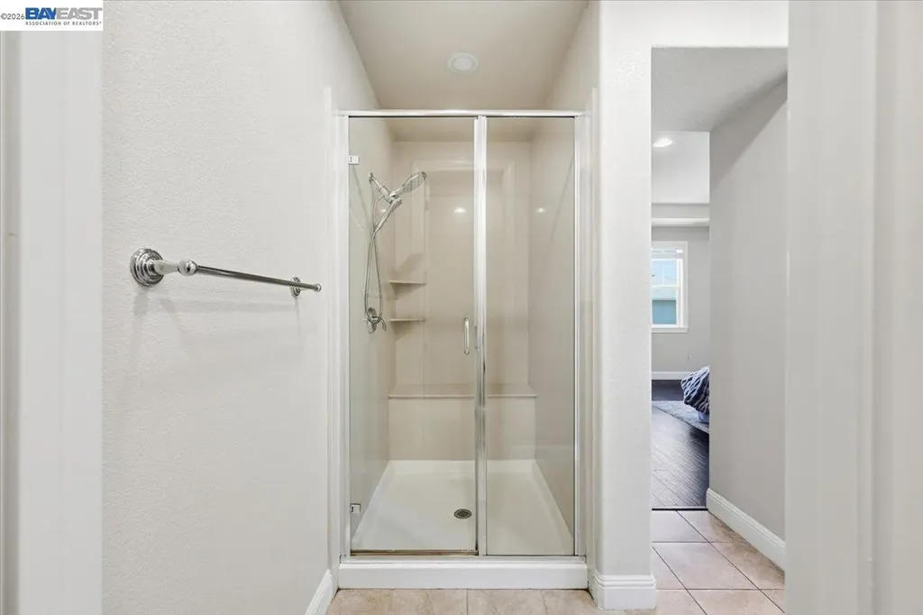 4360 Panorama Drive Dublin CA 94568