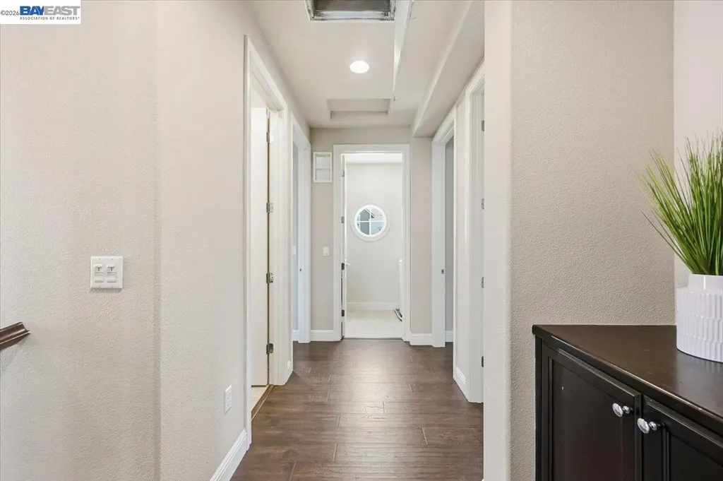 4360 Panorama Drive Dublin CA 94568