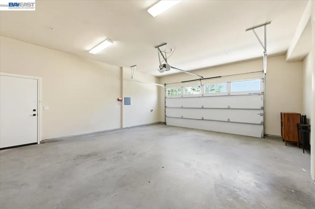 4360 Panorama Drive Dublin CA 94568