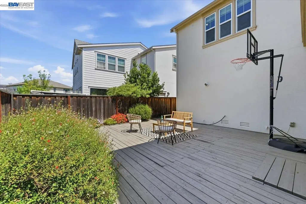 4360 Panorama Drive Dublin CA 94568