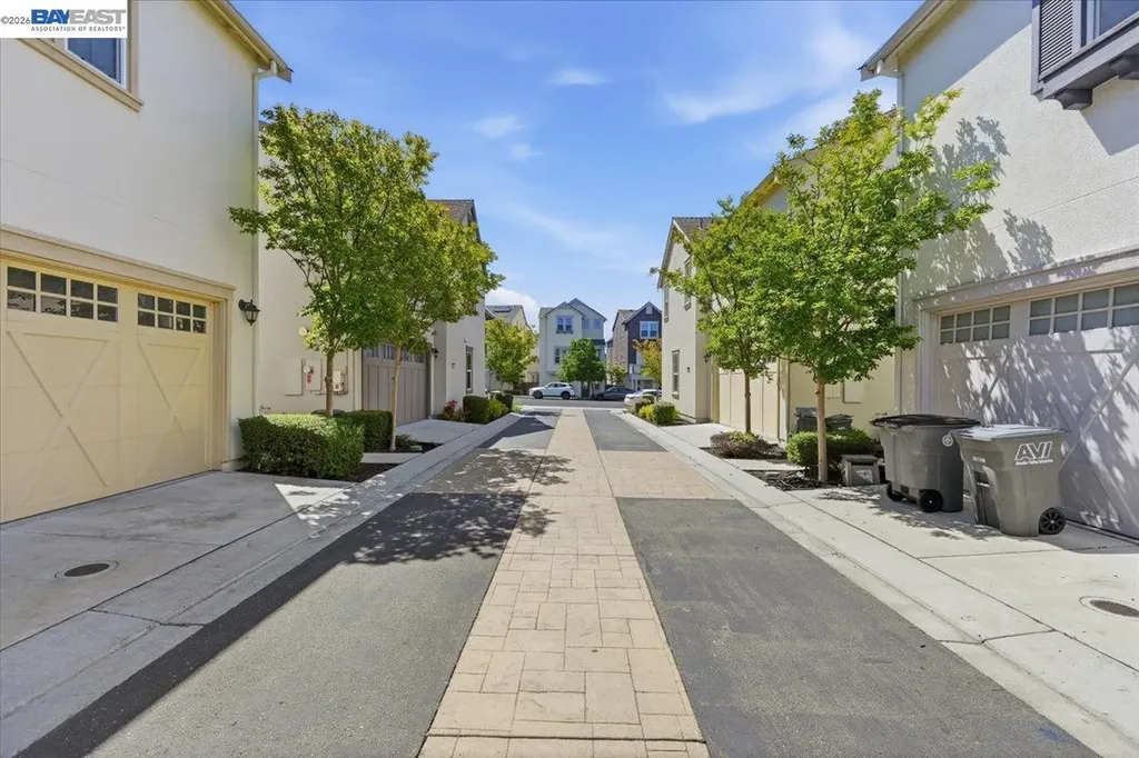 4360 Panorama Drive Dublin CA 94568