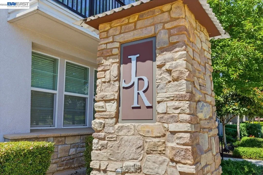 4360 Panorama Drive Dublin CA 94568