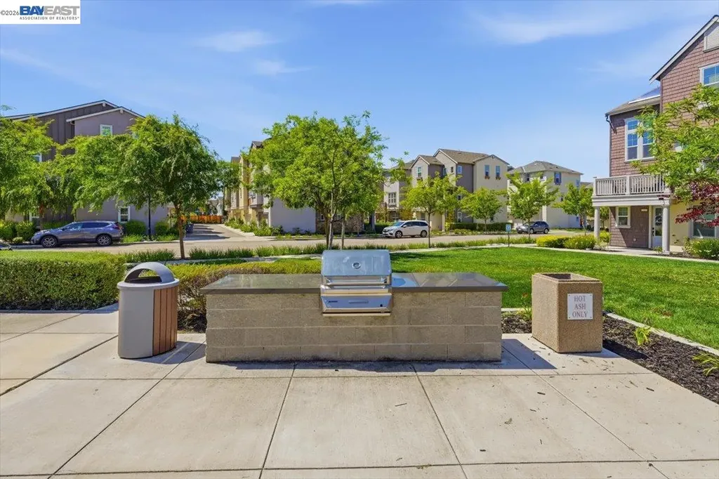 4360 Panorama Drive Dublin CA 94568