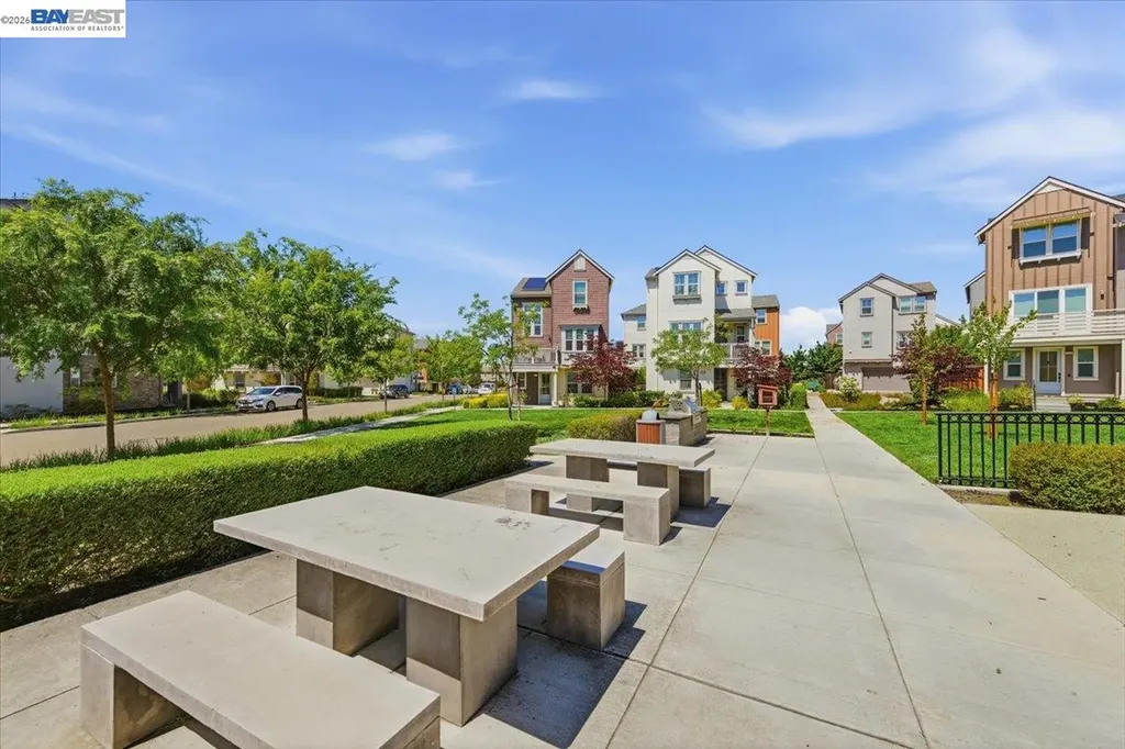 4360 Panorama Drive Dublin CA 94568