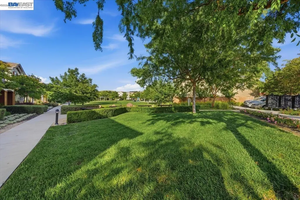 4360 Panorama Drive Dublin CA 94568