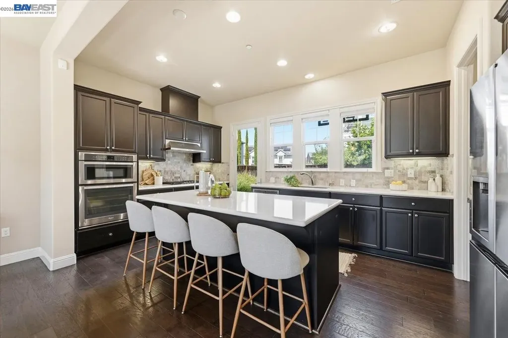 4360 Panorama Drive Dublin CA 94568