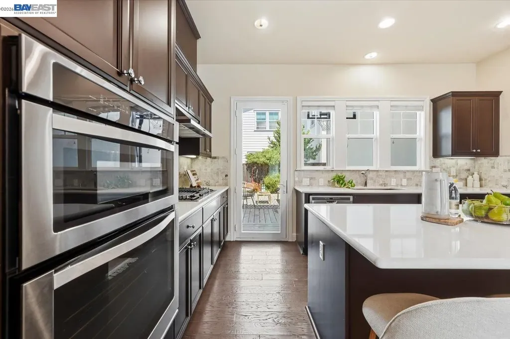 4360 Panorama Drive Dublin CA 94568