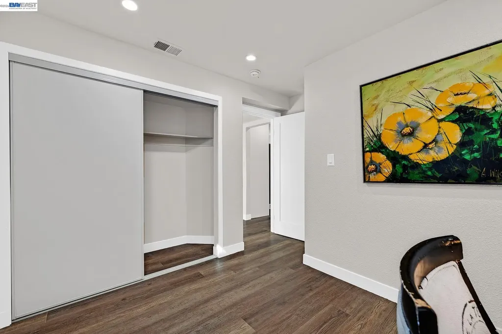 1515 Center Street Oakland CA 94607