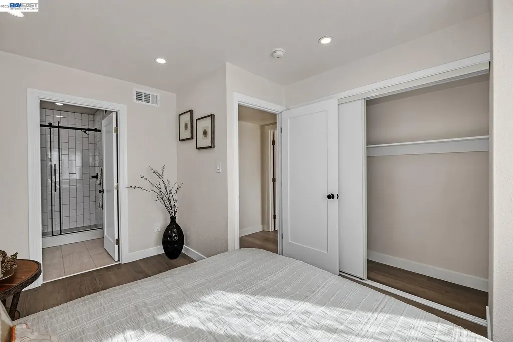 1515 Center Street Oakland CA 94607