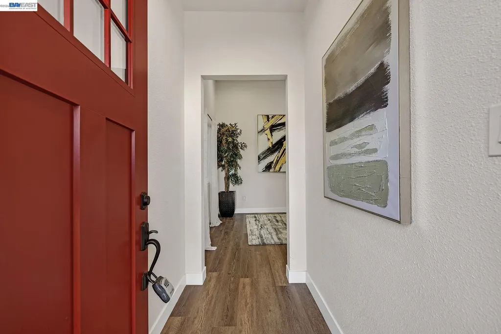 1515 Center Street Oakland CA 94607