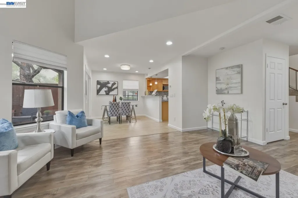 5358 Port Sailwood Drive Newark CA 94560