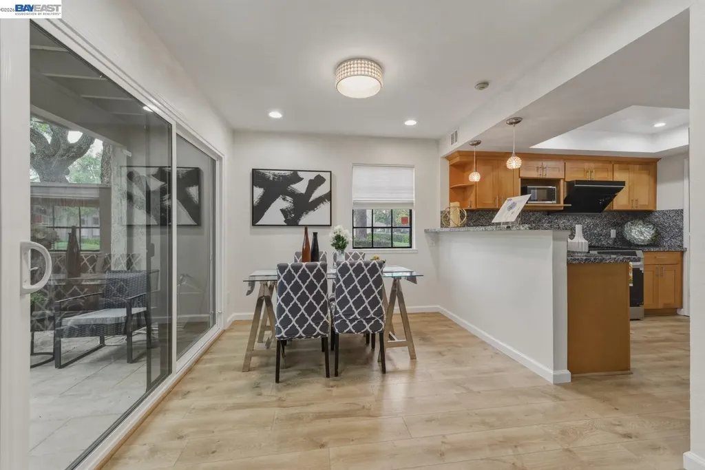 5358 Port Sailwood Drive Newark CA 94560