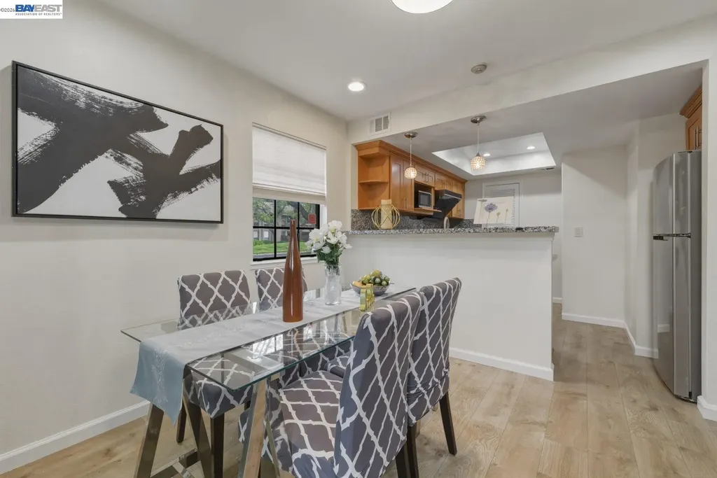 5358 Port Sailwood Drive Newark CA 94560