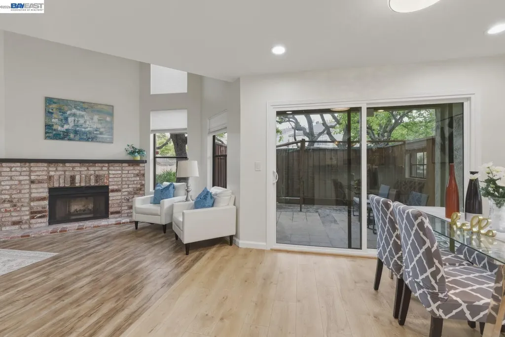 5358 Port Sailwood Drive Newark CA 94560