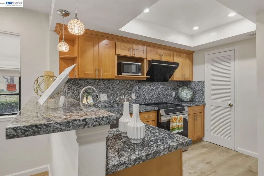 5358 Port Sailwood Drive Newark CA 94560