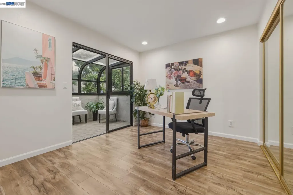 5358 Port Sailwood Drive Newark CA 94560