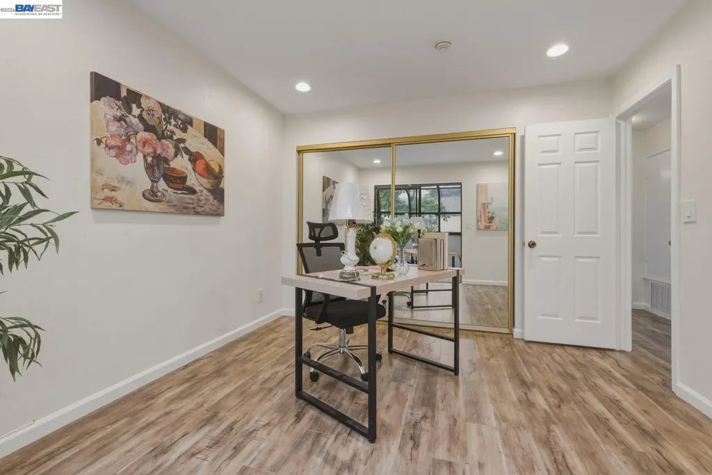 5358 Port Sailwood Drive Newark CA 94560