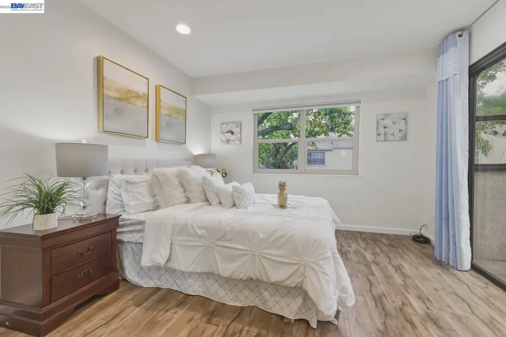 5358 Port Sailwood Drive Newark CA 94560