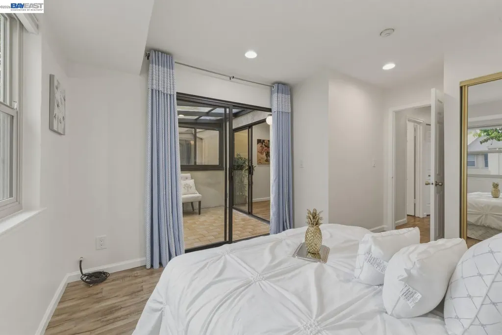 5358 Port Sailwood Drive Newark CA 94560