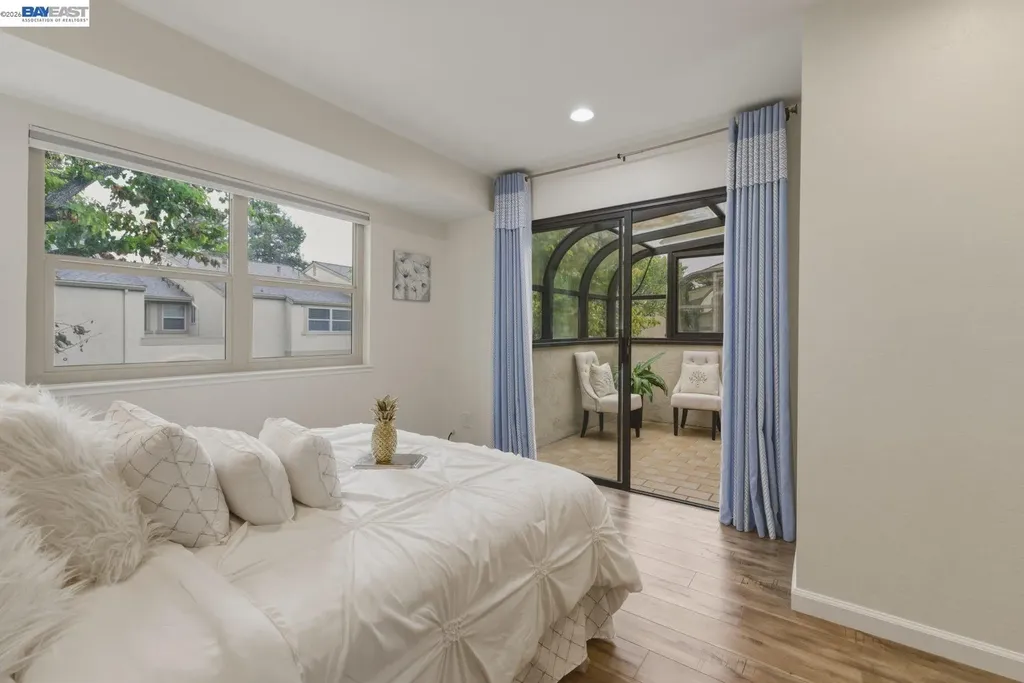5358 Port Sailwood Drive Newark CA 94560