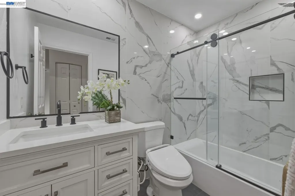 5358 Port Sailwood Drive Newark CA 94560