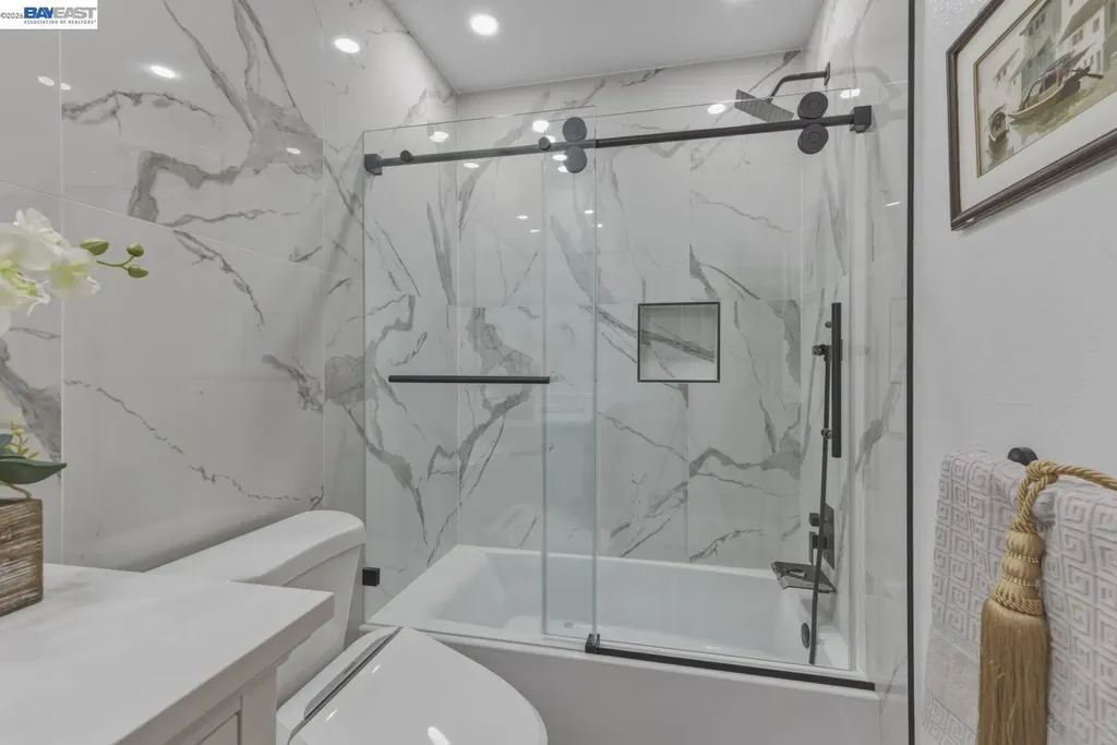5358 Port Sailwood Drive Newark CA 94560