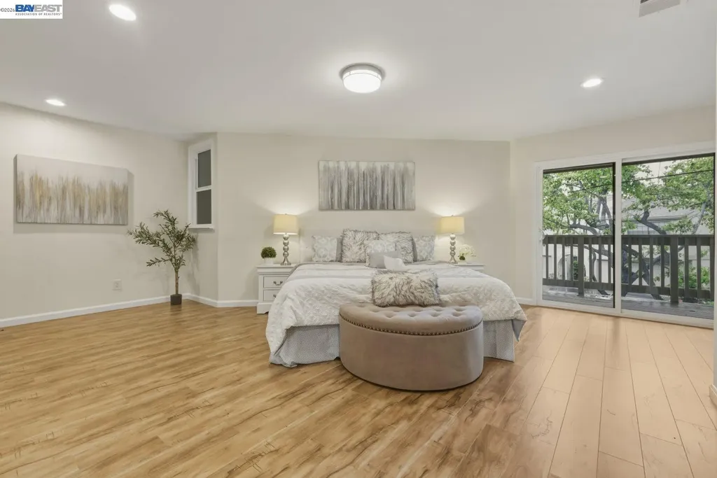 5358 Port Sailwood Drive Newark CA 94560