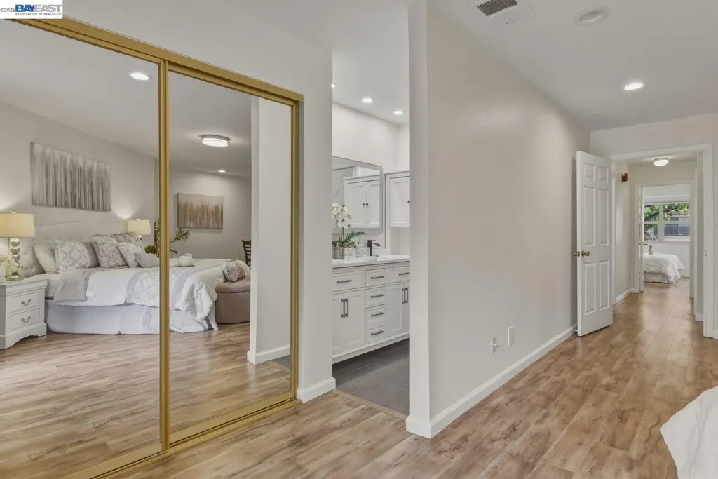 5358 Port Sailwood Drive Newark CA 94560