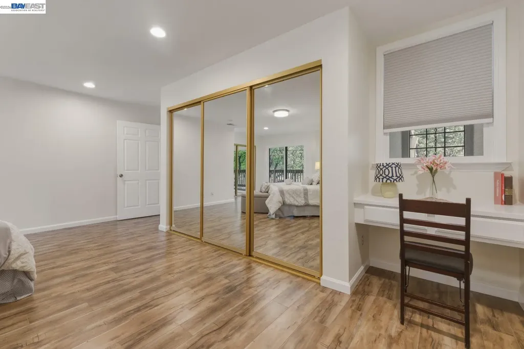 5358 Port Sailwood Drive Newark CA 94560