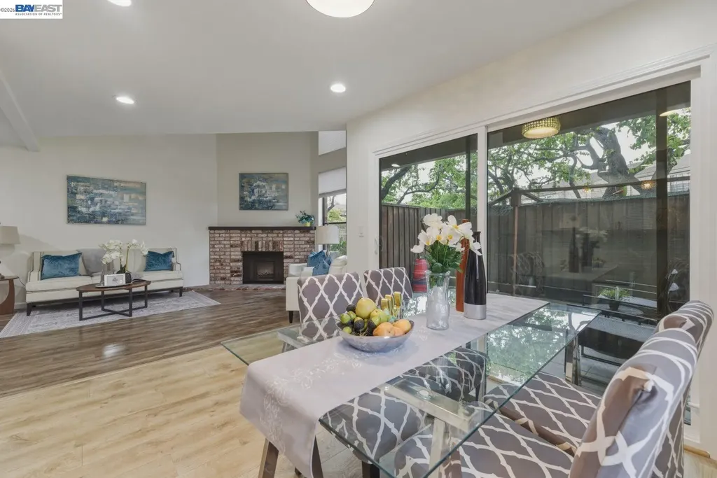 5358 Port Sailwood Drive Newark CA 94560