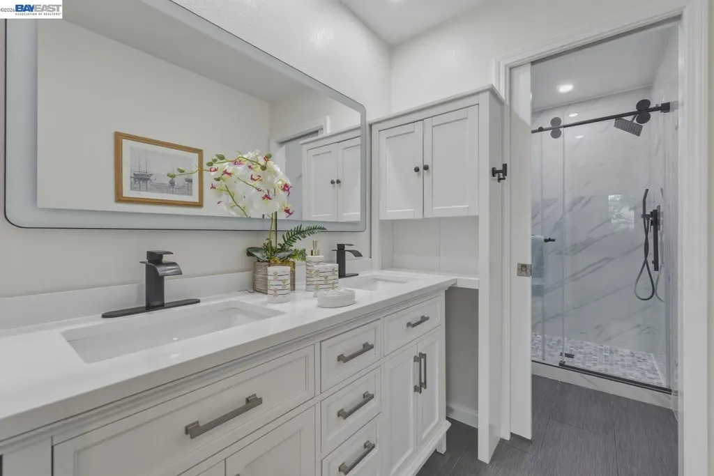 5358 Port Sailwood Drive Newark CA 94560