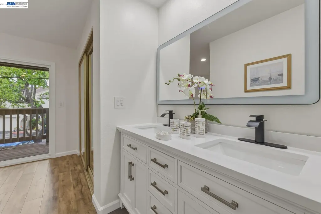 5358 Port Sailwood Drive Newark CA 94560
