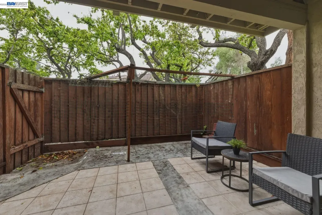 5358 Port Sailwood Drive Newark CA 94560