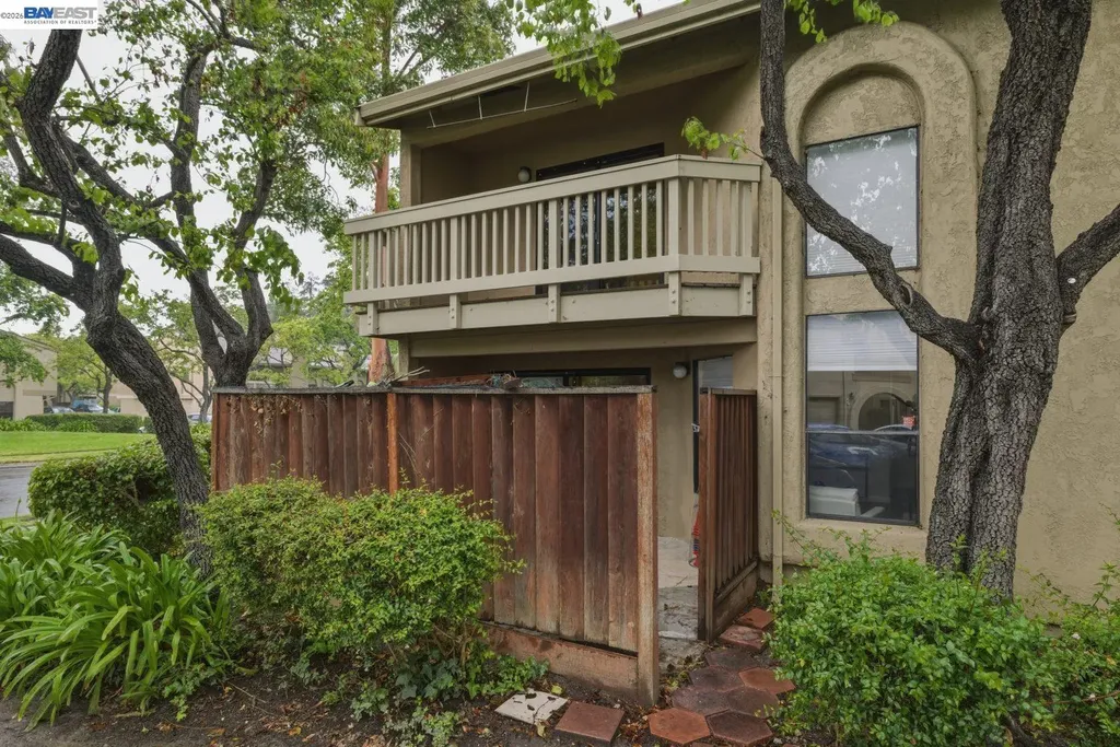5358 Port Sailwood Drive Newark CA 94560
