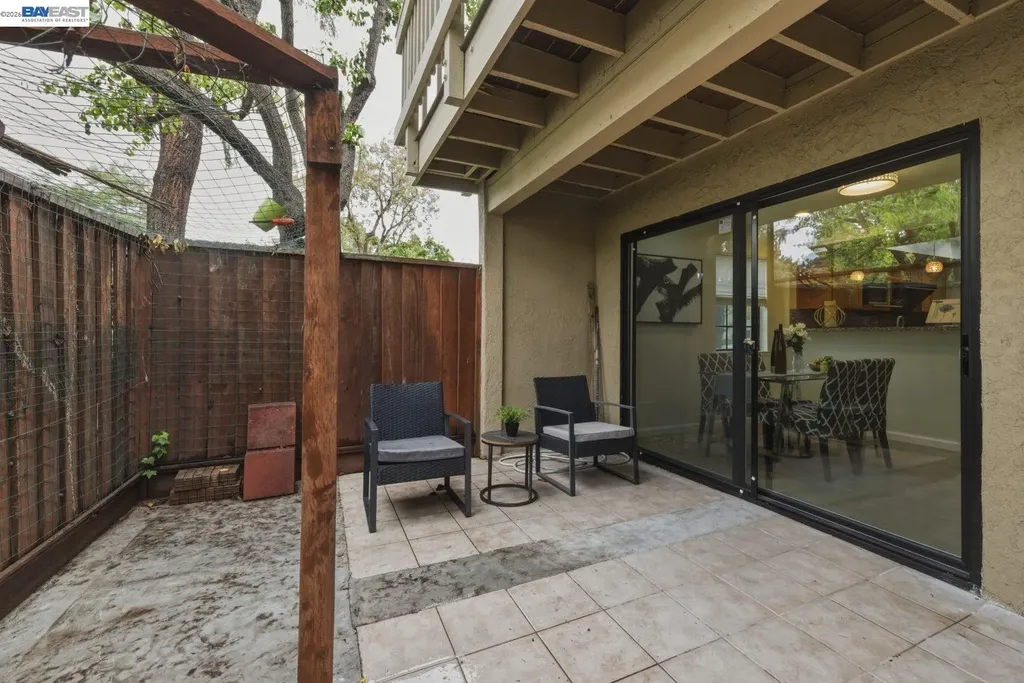 5358 Port Sailwood Drive Newark CA 94560