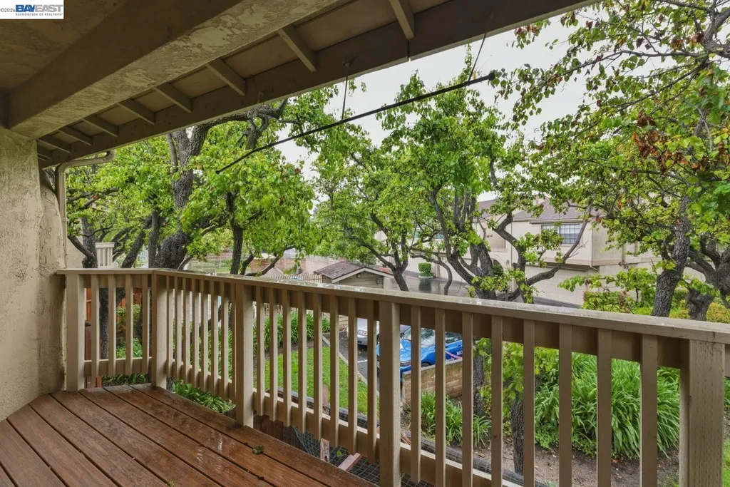 5358 Port Sailwood Drive Newark CA 94560