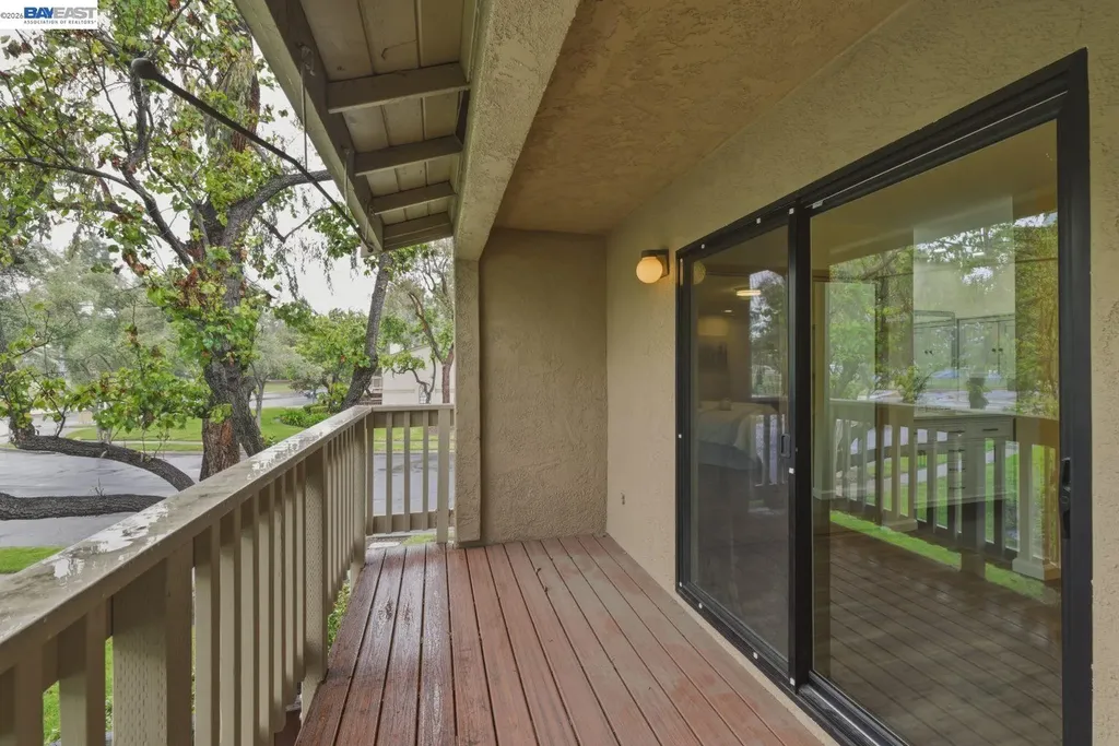 5358 Port Sailwood Drive Newark CA 94560