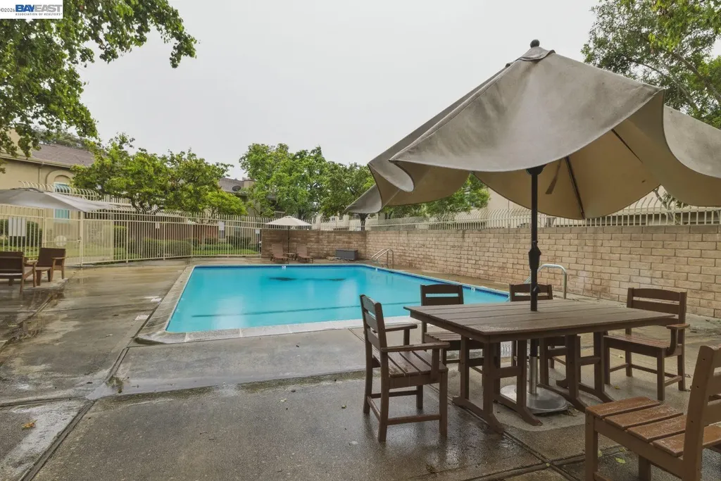 5358 Port Sailwood Drive Newark CA 94560