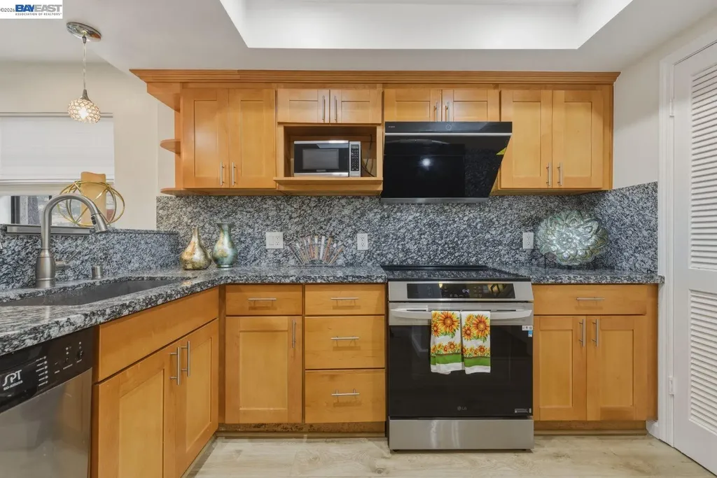 5358 Port Sailwood Drive Newark CA 94560