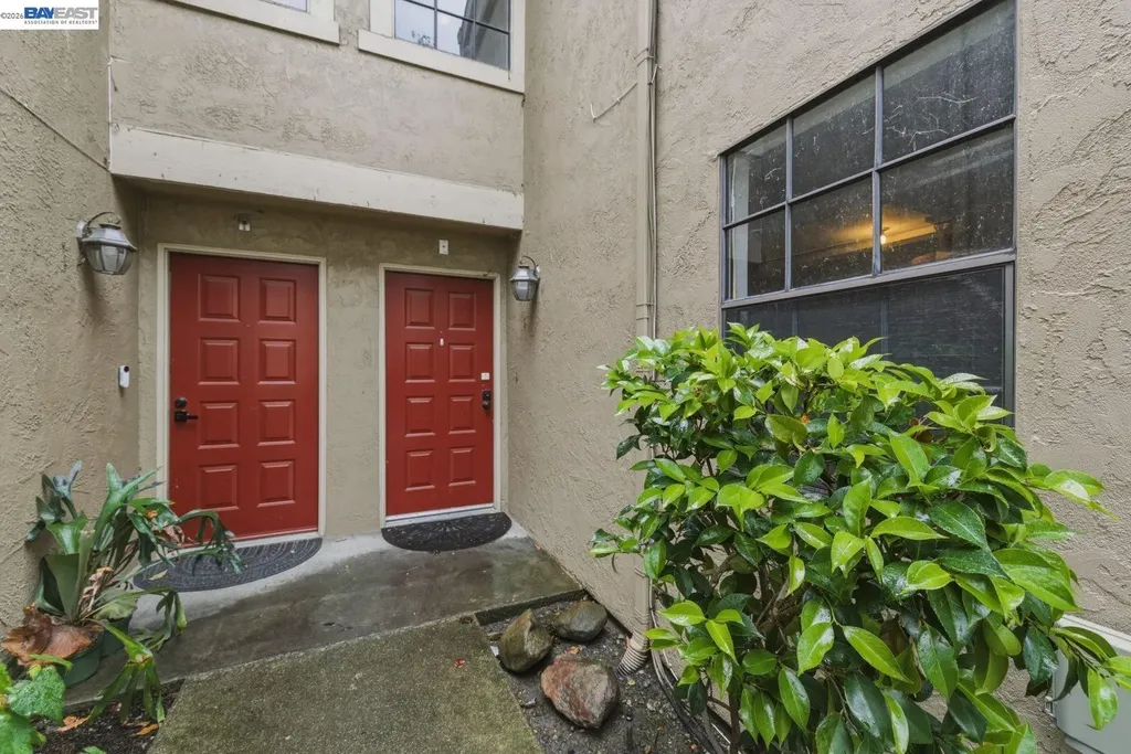 5358 Port Sailwood Drive Newark CA 94560