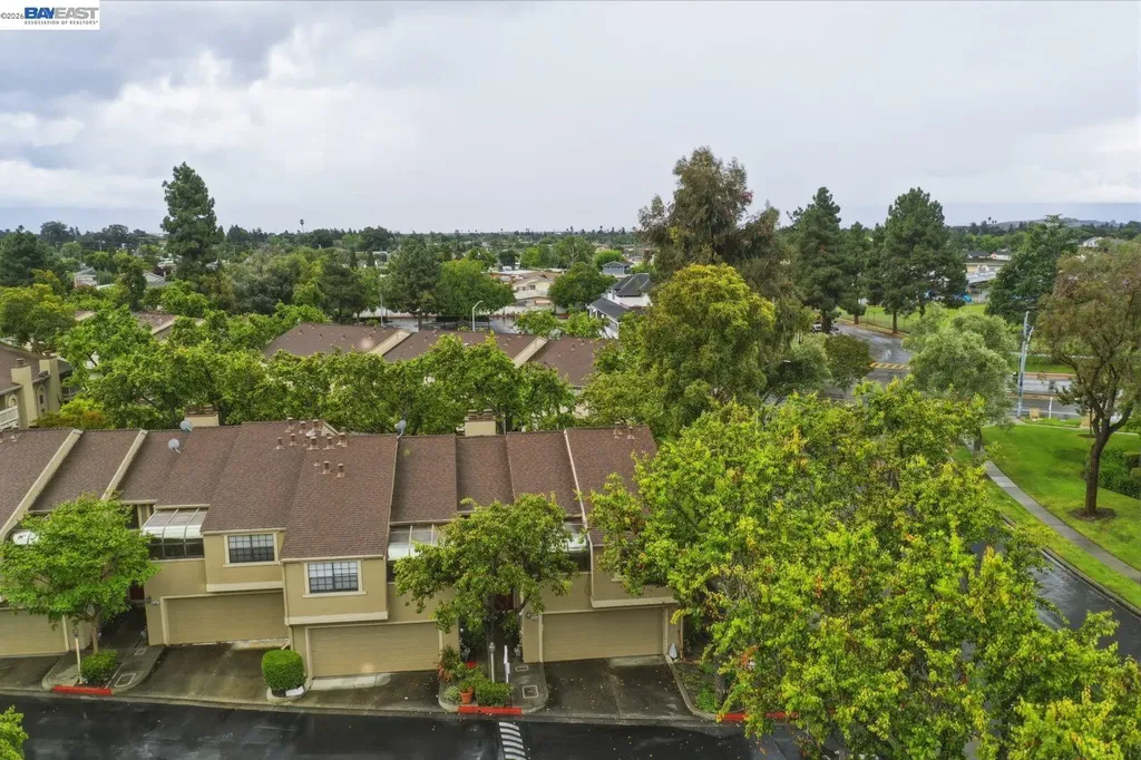 5358 Port Sailwood Drive Newark CA 94560