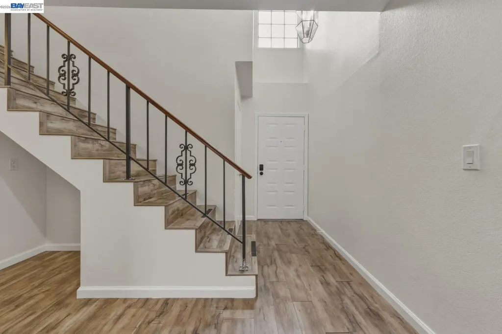 5358 Port Sailwood Drive Newark CA 94560