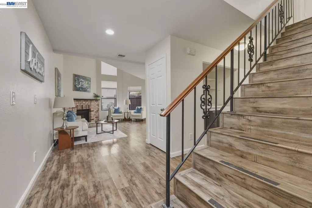 5358 Port Sailwood Drive Newark CA 94560