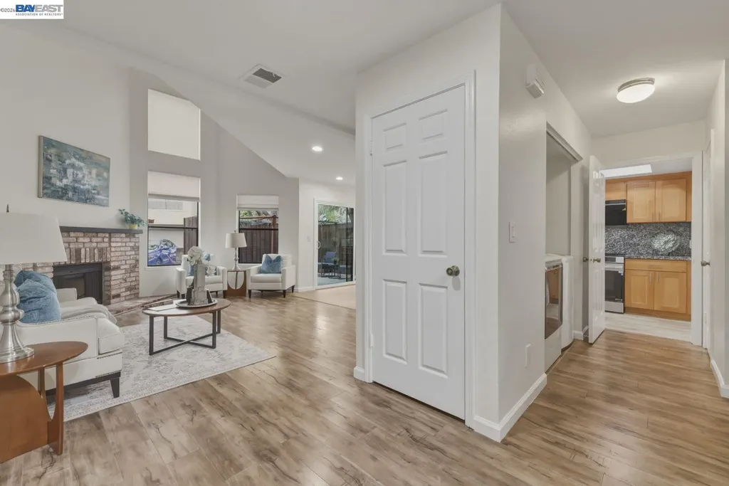 5358 Port Sailwood Drive Newark CA 94560