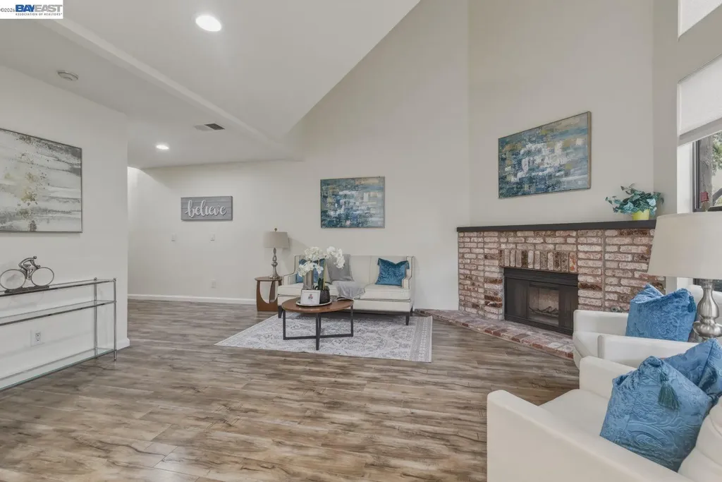 5358 Port Sailwood Drive Newark CA 94560